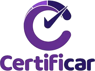 CertifiCar
