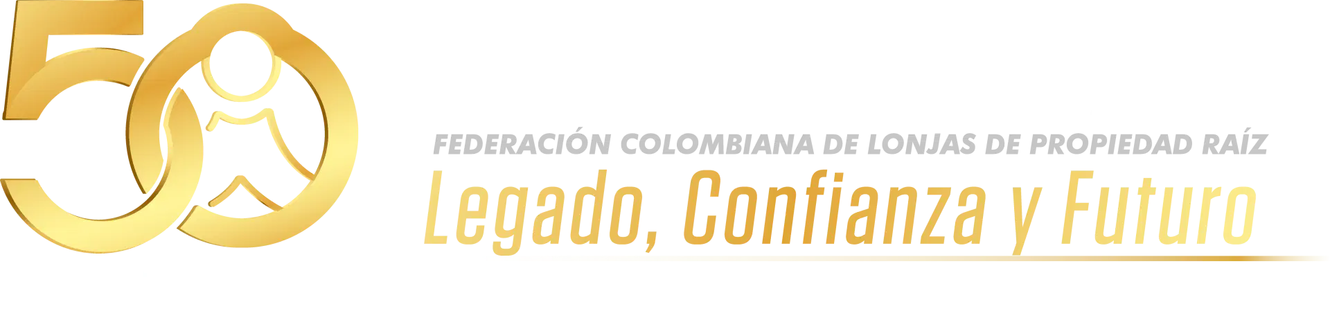 Fedelonjas