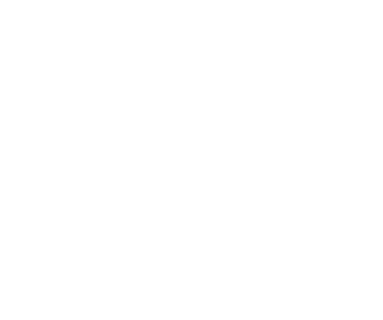 logo tradentia espertos en validación de certificados de tradición y libertad de inmuebles