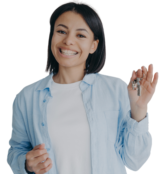 Validador de propietarios de inmuebles en tiempo real